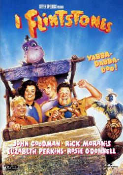 Flintstones (I)