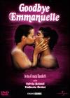 Goodbye Emmanuelle