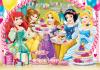 Princess: Royal Tea Party