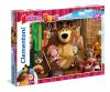 104 masha and the bear 