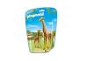 Playmobil 6640 Giraffa con cucciolo