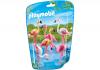 Playmobil 6651 Fenicotteri