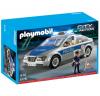 Playmobil 5184 AUTO DELLA POLIZIA