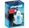 Playmobil 6042 FANTASMA LUMINOSO DEL CASTELLO