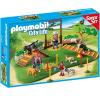 Playmobil 6145 Superset addestramento cani