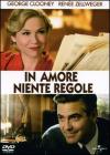 In Amore Niente Regole