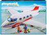 Playmobil 6081 Aereo da turismo