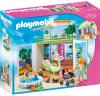 Playmobil 6159 Scrigno famiglia mare