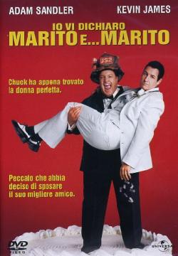 Io Vi Dichiaro Marito E Marito