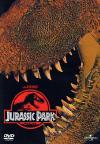 Jurassic Park