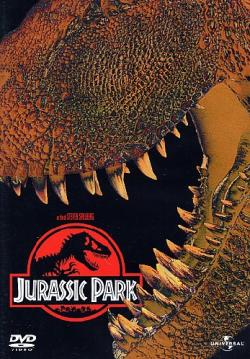 Jurassic Park