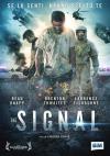 THE SIGNAL