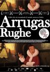 ARRUGAS