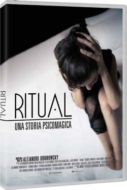 RITUAL