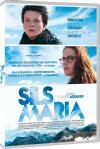 SILS MARIA