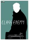 CLASS ENEMY - dvd