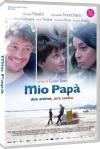 MIO PAPA` - dvd