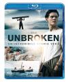 UNBROKEN (Blu-ray)