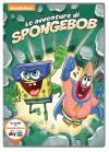 SPONGEBOB SQUAREPANTS: LE AVVENTURE DI SPONGEBOB