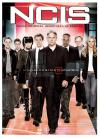 NCIS - STAGIONE 11 (6 Dischi)