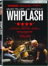 WHIPLASH