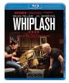 WHIPLASH (Blu-ray)