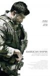 AMERICAN SNIPER (BS)