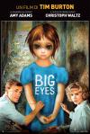 BIG EYES (BS)