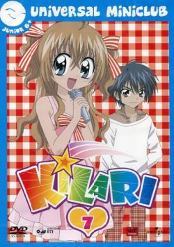 Kilari #07