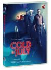 COLD IN JULY- FREDDO A LUGLIO