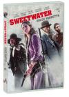 SWEETWATER- DOLCE VENDETTA