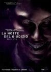 Notte Del Giudizio (La)