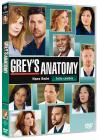 GREY'S ANATOMY Stagione 9 (6 DVD)