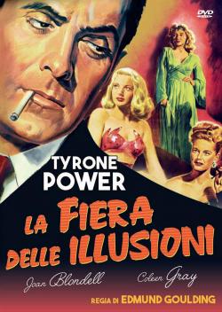 LA FIERA DELLE ILLUSIONI