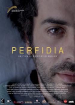 PERFIDIA