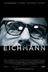 EICHMANN