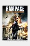 RAMPAGE: GIUSTIZIA CAPITALE