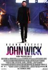 NON ORDINABILE-FUORI CATALOGO John Wick