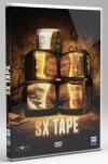 Sxtape