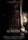 Madre (La) (2013)