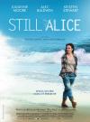 STILL ALICE