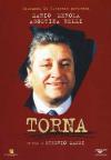 TORNA