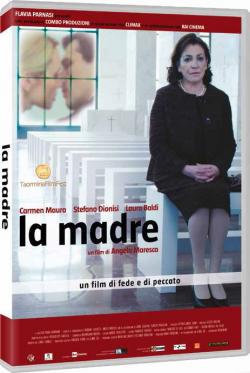 LA MADRE