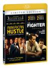 THE FIGHTER / AMERICAN HUSTLE