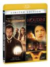 THE ILLUSIONIST / IL MAGO HOUDINI