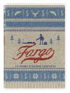 FARGO Stagione 1 (4 Dvd)