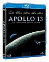 APOLLO 13 - 20TH ANNIVERSARY (Blu-ray)