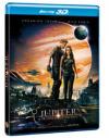 JUPITER ASCENDING 3D (BS)