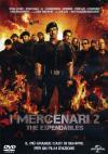 Mercenari 2 (I)