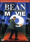 Mr. Bean - L'Ultima Catastrofe (SE)